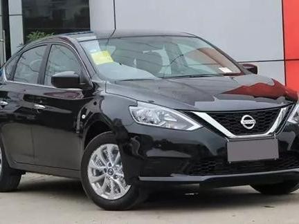 东风日产的轩逸这些驾驶感受真的值15万吗？