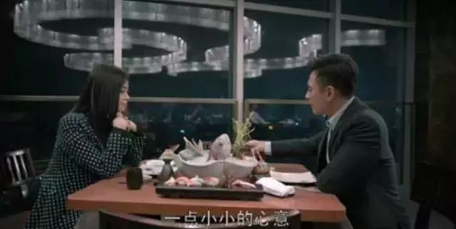 她是薛之谦前女友，和“萌大统领”闪婚，如今一家四口幸福满满（组图） - 29