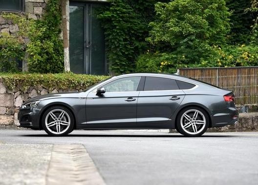 进口跳水22万，20万起配无框车门+敞篷，为何没人买