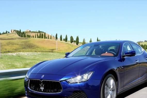 2017年十大最烂车型盘点，一款国内热销车型竟上榜