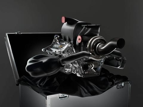 没车厂期望回到自然吸气，未来已经被涡轮增压绑架