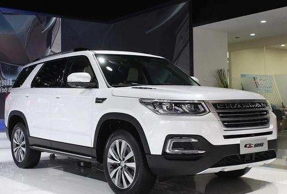 一上市卖出4000多辆, 后期排名倒数, 销量缩水,为何?