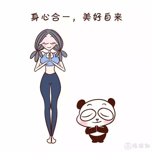 ٤ЩҪץΪ бû