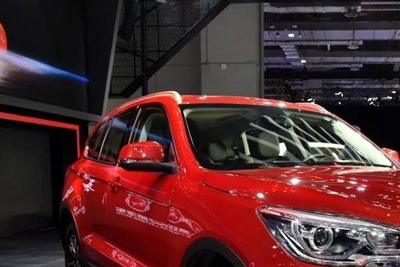 上半年销量最低的六大车企，买车的朋友千万别掉坑