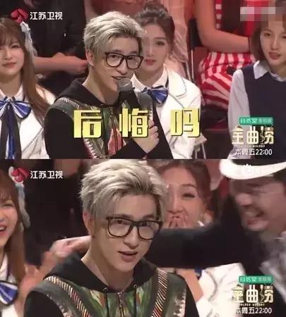 她是薛之谦前女友，和“萌大统领”闪婚，如今一家四口幸福满满（组图） - 46