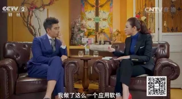 她是薛之谦前女友，和“萌大统领”闪婚，如今一家四口幸福满满（组图） - 33