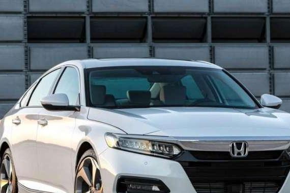 2.0T配10AT, 新车王者归来, 卖17万同价位秒杀一切