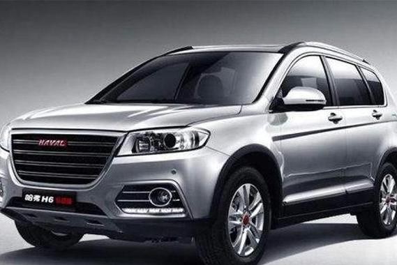 7月销量出炉，销量TOP前五的居然是这些车型！