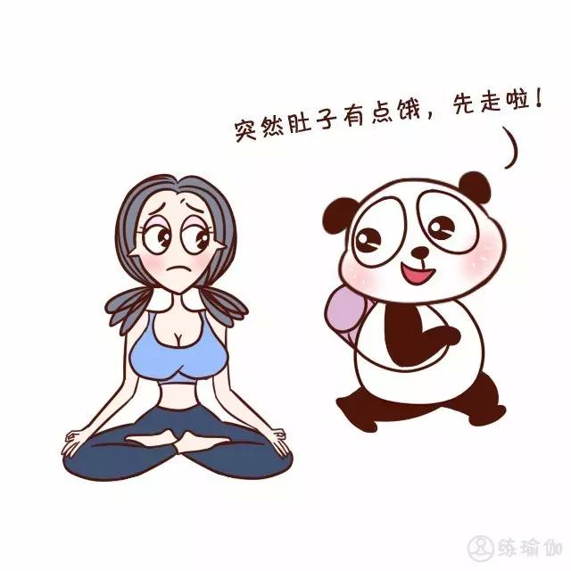 һ㵽Լ