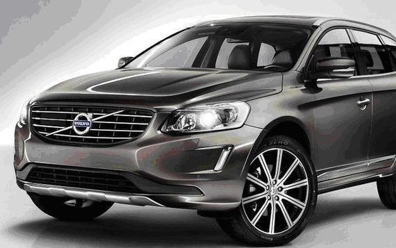 全球十大最安全品牌，你选谁？