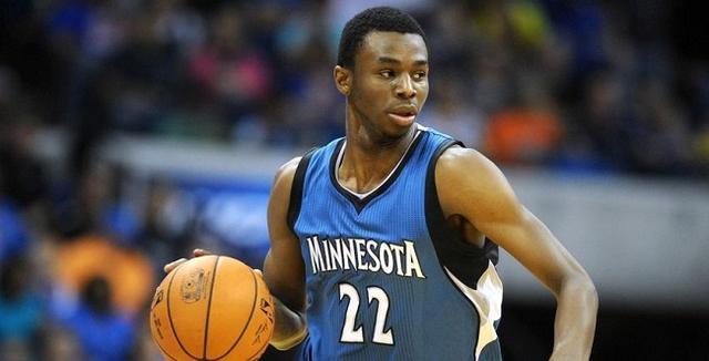 国际篮联排行榜: 美国世界第一, 中国男篮亚洲第