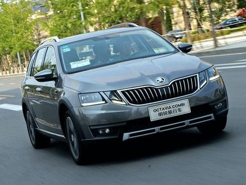 成都车展上市 这些原来都只是小改款