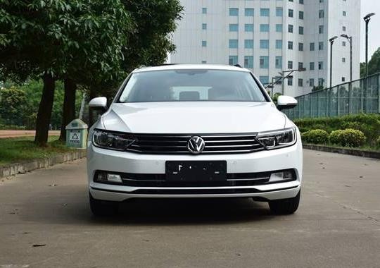 蔚揽是一款好车，却为何总让人纠结？