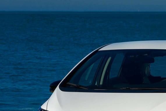 18款本田飞度亮相，外观运动如思域，甩Polo几条街