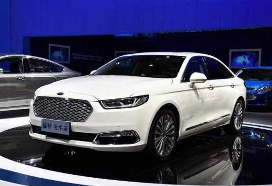 车长5米, 轴距3米, 动力带T马力329, 这好车才卖19W