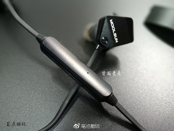 论实用和耐用,国产蓝牙耳机和外国蓝牙耳机哪