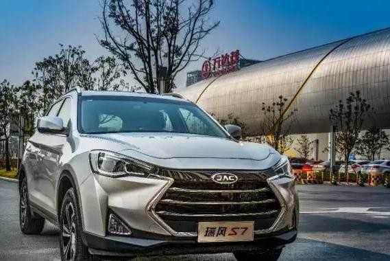 堪称移动的“VIP车室”！它带给你的不仅仅只是舒适