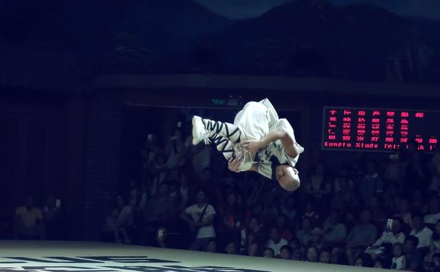 白马寺与少林寺,名气相当,为什么门票相差近3