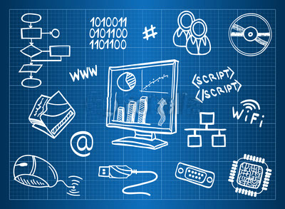 数字媒体技术专业介绍与就业前景