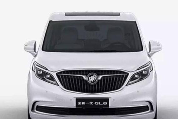 不是豪华车，但买这车的人不是老板，就是人生赢家