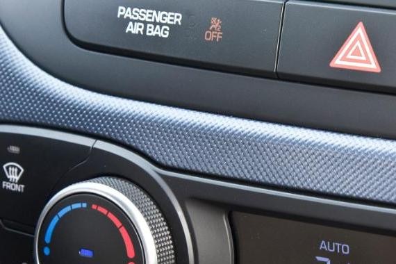 关于空调的小知识，用不到也要了解一下