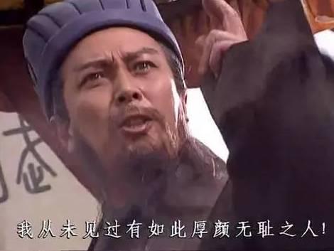 吃景甜豆腐，打吴京断4根棍，甄子丹的人品一言难尽
