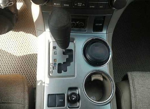 落地32W, 如今卖15W, 全球热销, 风靡中国