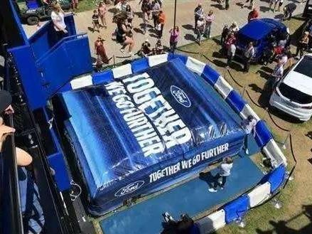 车市速递：新高尔夫R成都车展上市,宝沃BX6曝光