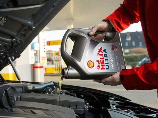 汽配城假货横行 这几个造假的汽车配件让人揪心