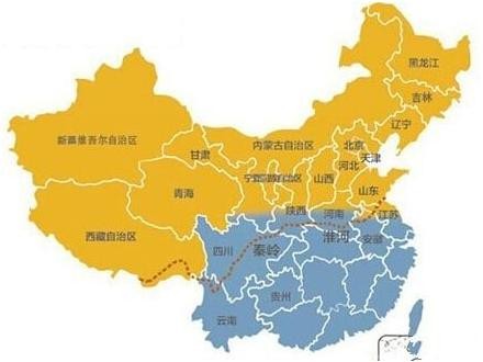 MPV智能化新趋势，长安欧尚A800 VS宝骏730