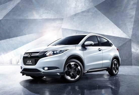 没钱还想买好车？5个地方教你不浪费真金白银