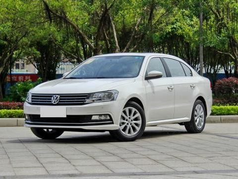 性价比放第一位 热销家轿导购