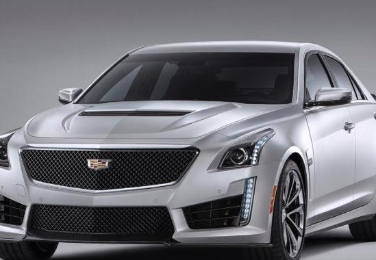 仅售4台！这辆动力强劲性能车，开出去比超跑还拉风