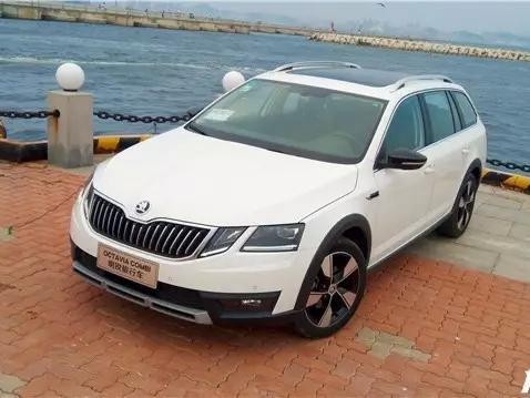 主流就是你的生活？为什么不试试它！