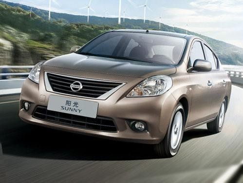 日系车狠抢韩系市场份额 而这些车却在“拖后腿”