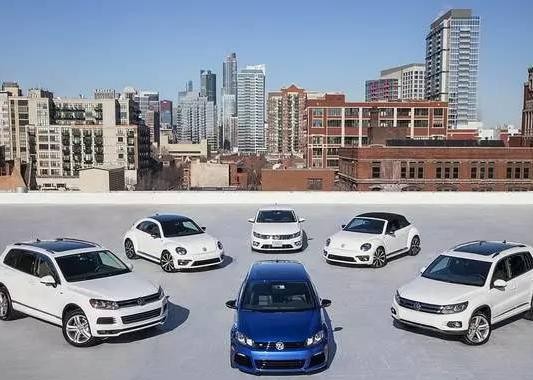 哈弗H6跌落神坛？增速王竟是这款！12缸7月增速榜