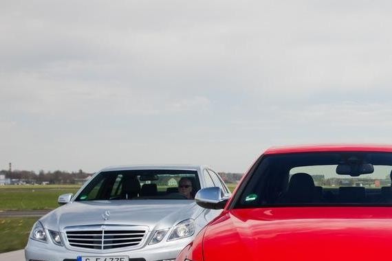 大陆集团：六年内，德国汽车制造商将结束内燃机开发