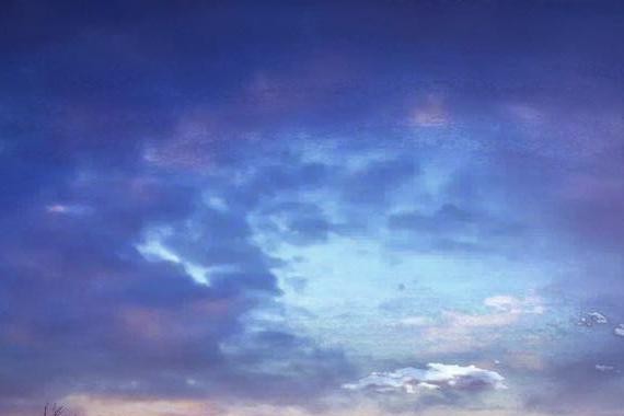 神车再现！红旗H5立降5万，“完爆”各大合资品牌