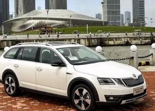 等了N年，终于国产，却无疑等于自杀！