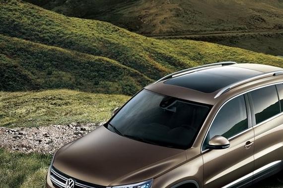 就算不是老司机，这些常识你肯定知道！