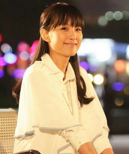 《爱情公寓》美嘉喊话导演，再不拍我去生孩子了