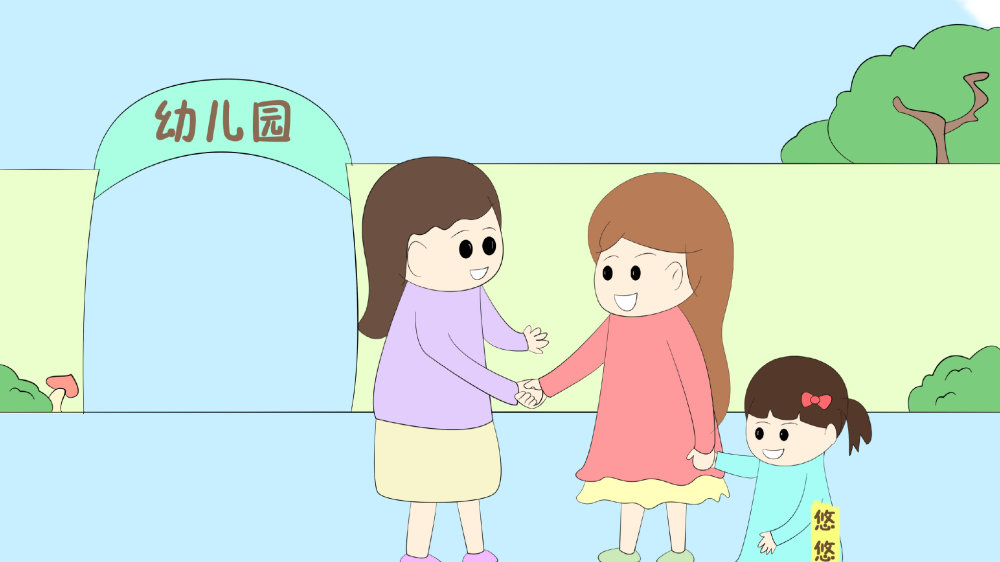 c6d1-fykcppx8279936.jpg