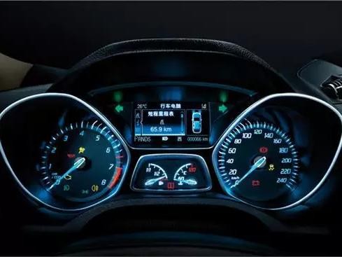 这样磨合新车是要被骂的，新车磨合的五大误区！