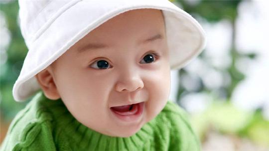 孩子出现经常肚子疼的情况,是蛔虫病引起的吗