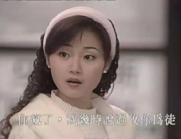 吃景甜豆腐，打吴京断4根棍，甄子丹的人品一言难尽