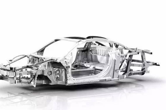 座椅安全以及被动安全你又知道多少呢？