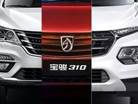 都说自己是爆款，然而真正的爆款有几辆？