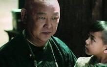 吃景甜豆腐，打吴京断4根棍，甄子丹的人品一言难尽