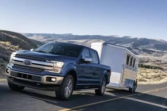 《消费者报告》说这10款车开20万英里就像散步