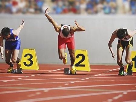 吉利逆天长安又跌，今年自主三强排位赛已失去悬念？